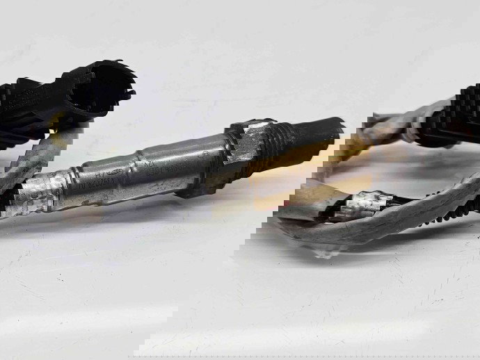 Sonda lambda Opel Corsa D [Fabr 2006-2013] OEM 1.2 Benz A12XER 63KW / 85CP