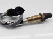 Sonda lambda Opel Corsa D [Fabr 2006-2013] OEM 1.2 Benz A12XER 63KW / 85CP
