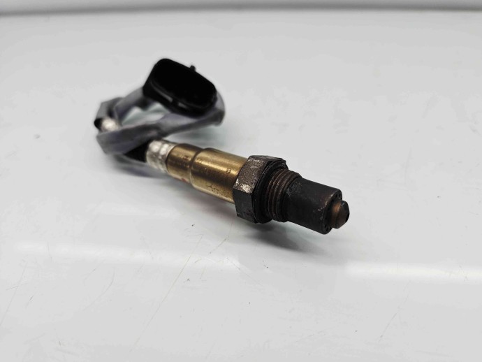 Sonda lambda Opel Corsa D [Fabr 2006-2013] OEM 1.2 Benz A12XER 63KW / 85CP