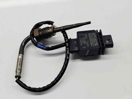 Sonda lambda Seat Ibiza 6 (KJ1) Facelift [Fabr 2017-prezent] 05C919529C 1.0 TSI DUSA 85KW / 115CP