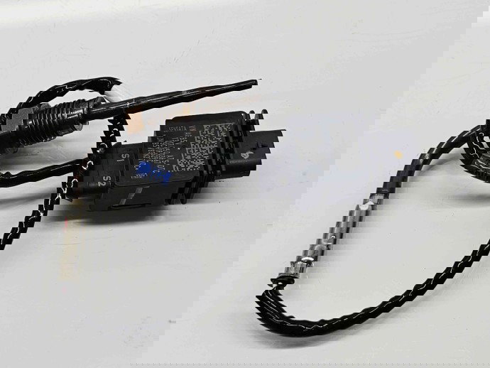 Sonda lambda Seat Ibiza 6 (KJ1) Facelift [Fabr 2017-prezent] 05C919529C 1.0 TSI DUSA 85KW / 115CP