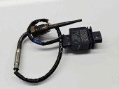 Sonda lambda Seat Ibiza 6 (KJ1) Facelift [Fabr 2017-prezent] 05C919529C 1.0 TSI DUSA 85KW / 115CP