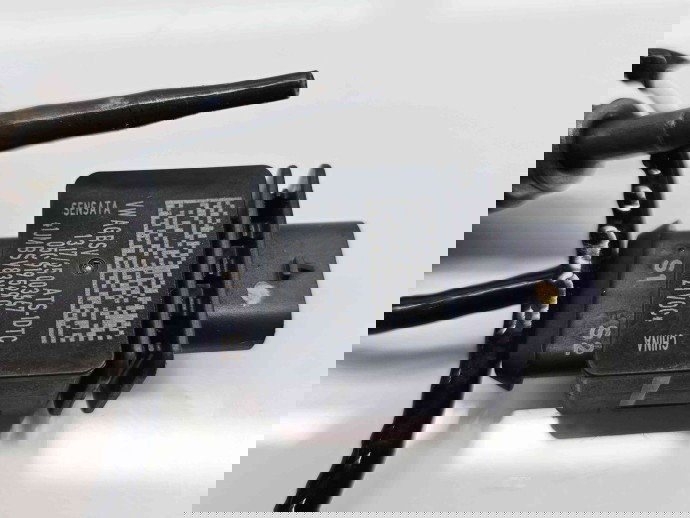 Sonda lambda Seat Ibiza 6 (KJ1) Facelift [Fabr 2017-prezent] 05C919529C 1.0 TSI DUSA 85KW / 115CP