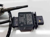 Sonda lambda Seat Ibiza 6 (KJ1) Facelift [Fabr 2017-prezent] 05C919529C 1.0 TSI DUSA 85KW / 115CP