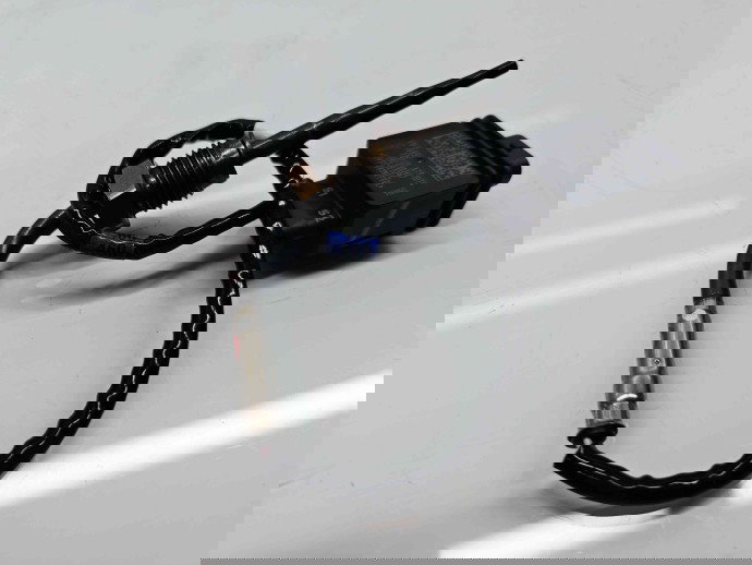 Sonda lambda Seat Ibiza 6 (KJ1) Facelift [Fabr 2017-prezent] 05C919529C 1.0 TSI DUSA 85KW / 115CP