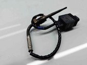 Sonda lambda Seat Ibiza 6 (KJ1) Facelift [Fabr 2017-prezent] 05C919529C 1.0 TSI DUSA 85KW / 115CP