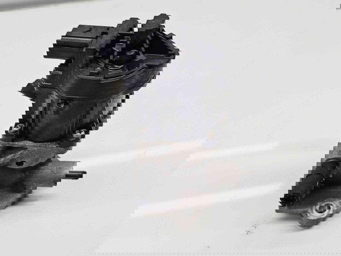 Supapa EGR MAZDA 6 (GJ1) Facelift [Fabr 2018-2021] SH01-K5T70874 2.2 SkyActiv-D 135KW / 184CP