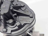 Supapa EGR MAZDA 6 (GJ1) Facelift [Fabr 2018-2021] SH01-K5T70874 2.2 SkyActiv-D 135KW / 184CP