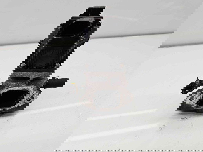 Supapa EGR MAZDA 6 (GJ1) Facelift [Fabr 2018-2021] SH01-K5T70874 2.2 SkyActiv-D 135KW / 184CP