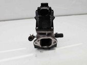 Supapa EGR MAZDA 6 (GJ1) Facelift [Fabr 2018-2021] SH01-K5T70874 2.2 SkyActiv-D 135KW / 184CP