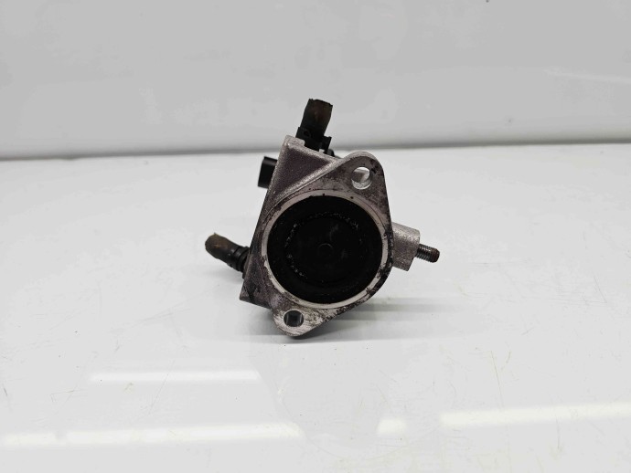 Supapa EGR MAZDA 6 (GJ1) Facelift [Fabr 2018-2021] SH01-K5T70874 2.2 SkyActiv-D 135KW / 184CP