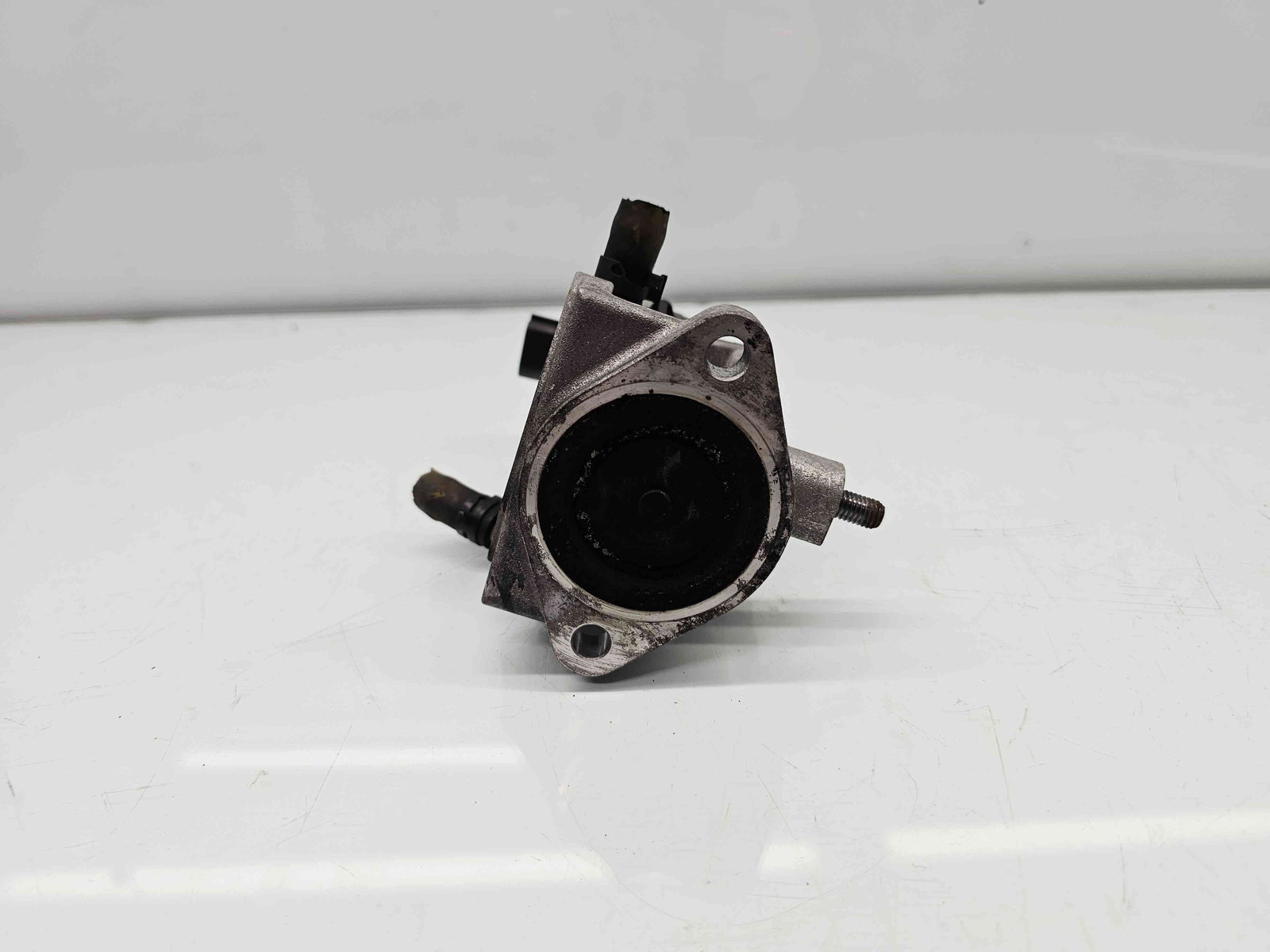 Supapa EGR MAZDA 6 (GJ1) Facelift [Fabr 2018-2021] SH01-K5T70874 2.2 SkyActiv-D 135KW / 184CP - imagine 4