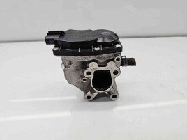 Supapa EGR MAZDA 6 (GJ1) Facelift [Fabr 2018-2021] SH01-20300 2.2 SkyActiv-D 135KW / 184CP