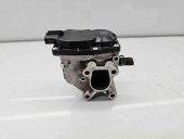 Supapa EGR MAZDA 6 (GJ1) Facelift [Fabr 2018-2021] SH01-20300 2.2 SkyActiv-D 135KW / 184CP