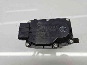 Supapa EGR MAZDA 6 (GJ1) Facelift [Fabr 2018-2021] SH01-20300 2.2 SkyActiv-D 135KW / 184CP