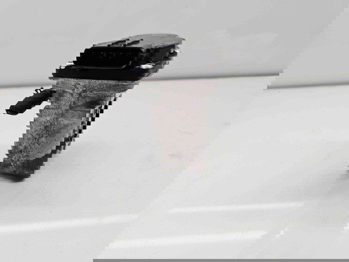 Supapa EGR MAZDA 6 (GJ1) Facelift [Fabr 2018-2021] SH01-20300 2.2 SkyActiv-D 135KW / 184CP