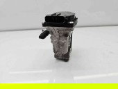 Supapa EGR MAZDA 6 (GJ1) Facelift [Fabr 2018-2021] SH01-20300 2.2 SkyActiv-D 135KW / 184CP