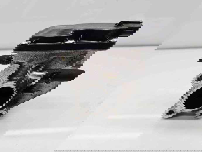 Supapa EGR MAZDA 6 (GJ1) Facelift [Fabr 2018-2021] SH01-20300 2.2 SkyActiv-D 135KW / 184CP