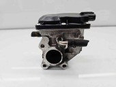 Supapa EGR MAZDA 6 (GJ1) Facelift [Fabr 2018-2021] SH01-20300 2.2 SkyActiv-D 135KW / 184CP