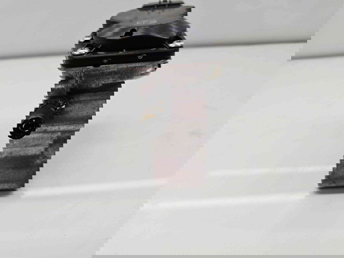 Supapa EGR MAZDA 6 (GJ1) Facelift [Fabr 2018-2021] SH01-20300 2.2 SkyActiv-D 135KW / 184CP