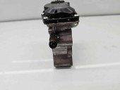 Supapa EGR MAZDA 6 (GJ1) Facelift [Fabr 2018-2021] SH01-20300 2.2 SkyActiv-D 135KW / 184CP