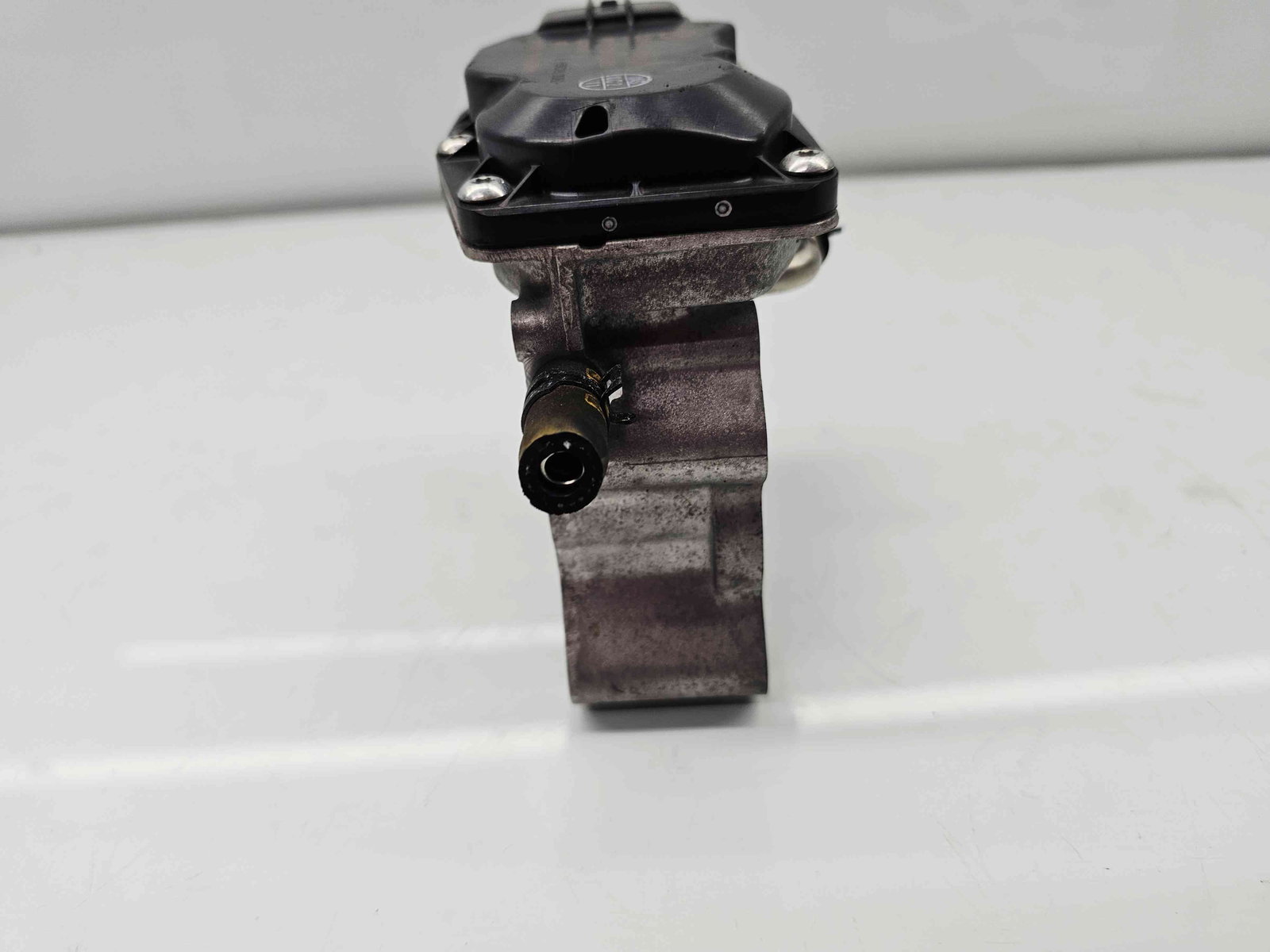 Supapa EGR MAZDA 6 (GJ1) Facelift [Fabr 2018-2021] SH01-20300 2.2 SkyActiv-D 135KW / 184CP - imagine 5