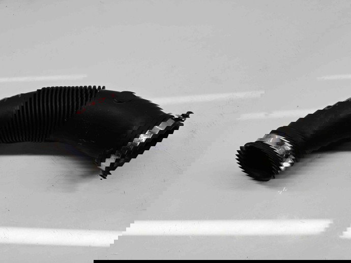 Tub admisie aer Opel Corsa D [Fabr 2006-2013] 13248878 1.2 Benz A12XER 63KW / 85CP