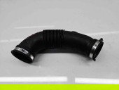 Tub admisie aer Opel Corsa D [Fabr 2006-2013] 13248878 1.2 Benz A12XER 63KW / 85CP