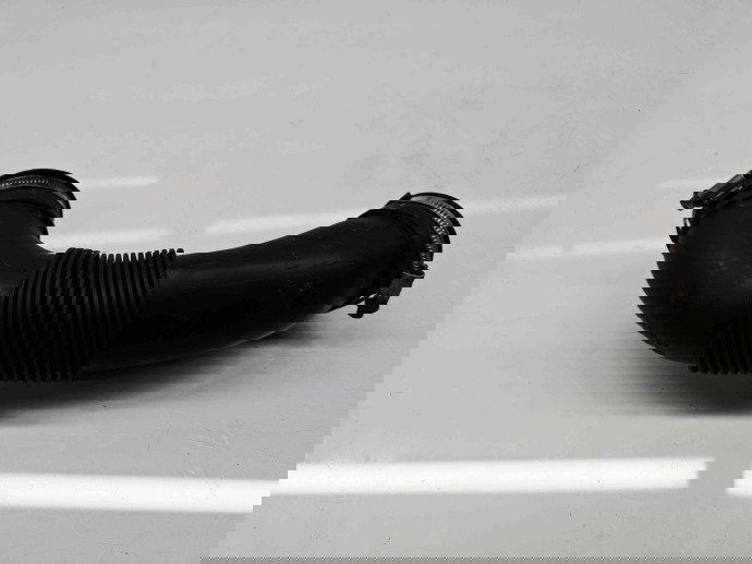 Tub admisie aer Opel Corsa D [Fabr 2006-2013] 13248878 1.2 Benz A12XER 63KW / 85CP