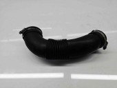 Tub admisie aer Opel Corsa D [Fabr 2006-2013] 13248878 1.2 Benz A12XER 63KW / 85CP