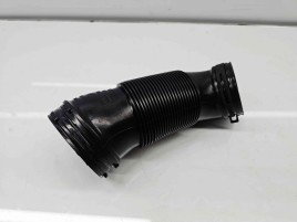 Tub admisie aer Seat Ibiza 6 (KJ1) Facelift [Fabr 2017-prezent] 5Q0129684D 1.0 TSI DUSA 85KW / 115CP