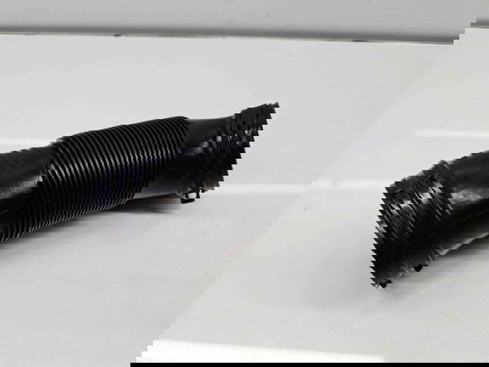 Tub admisie aer Seat Ibiza 6 (KJ1) Facelift [Fabr 2017-prezent] 5Q0129684D 1.0 TSI DUSA 85KW / 115CP