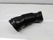 Tub admisie aer Seat Ibiza 6 (KJ1) Facelift [Fabr 2017-prezent] 5Q0129684D 1.0 TSI DUSA 85KW / 115CP