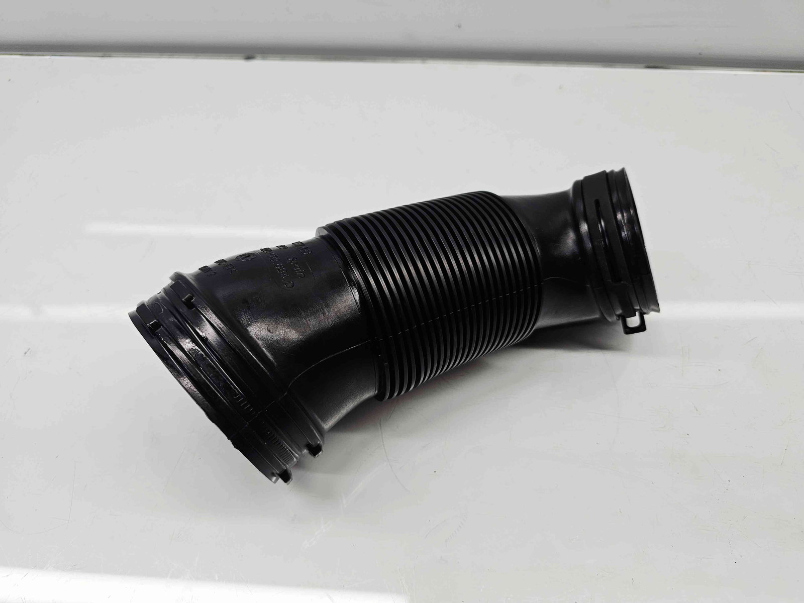 Tub admisie aer Seat Ibiza 6 (KJ1) Facelift [Fabr 2017-prezent] 5Q0129684D 1.0 TSI DUSA 85KW / 115CP - imagine 1