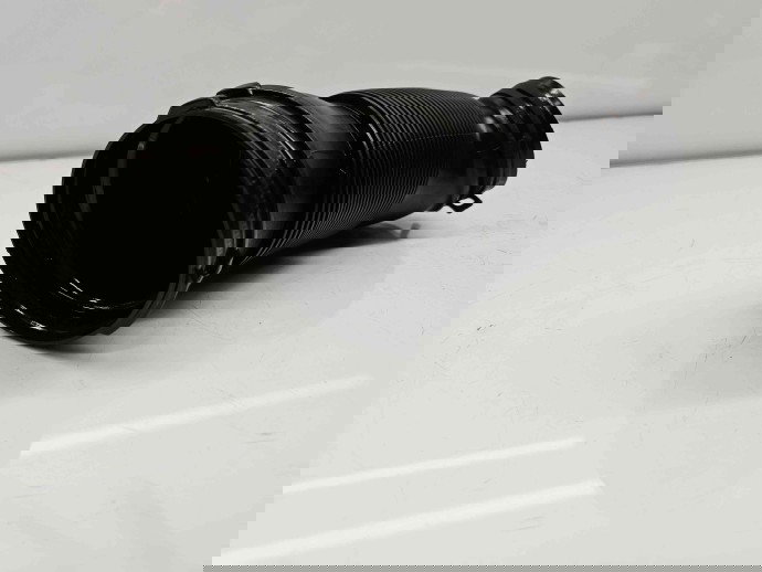 Tub admisie aer Seat Ibiza 6 (KJ1) Facelift [Fabr 2017-prezent] 5Q0129684D 1.0 TSI DUSA 85KW / 115CP