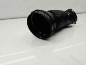 Tub admisie aer Seat Ibiza 6 (KJ1) Facelift [Fabr 2017-prezent] 5Q0129684D 1.0 TSI DUSA 85KW / 115CP