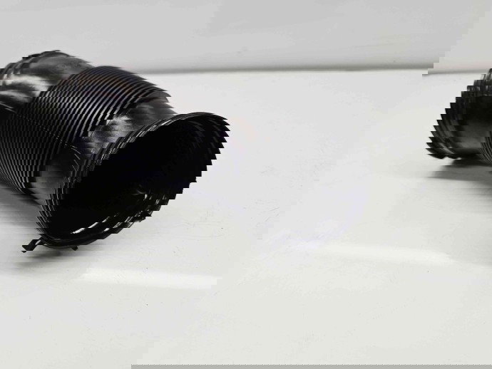 Tub admisie aer Seat Ibiza 6 (KJ1) Facelift [Fabr 2017-prezent] 5Q0129684D 1.0 TSI DUSA 85KW / 115CP