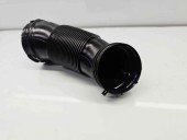 Tub admisie aer Seat Ibiza 6 (KJ1) Facelift [Fabr 2017-prezent] 5Q0129684D 1.0 TSI DUSA 85KW / 115CP