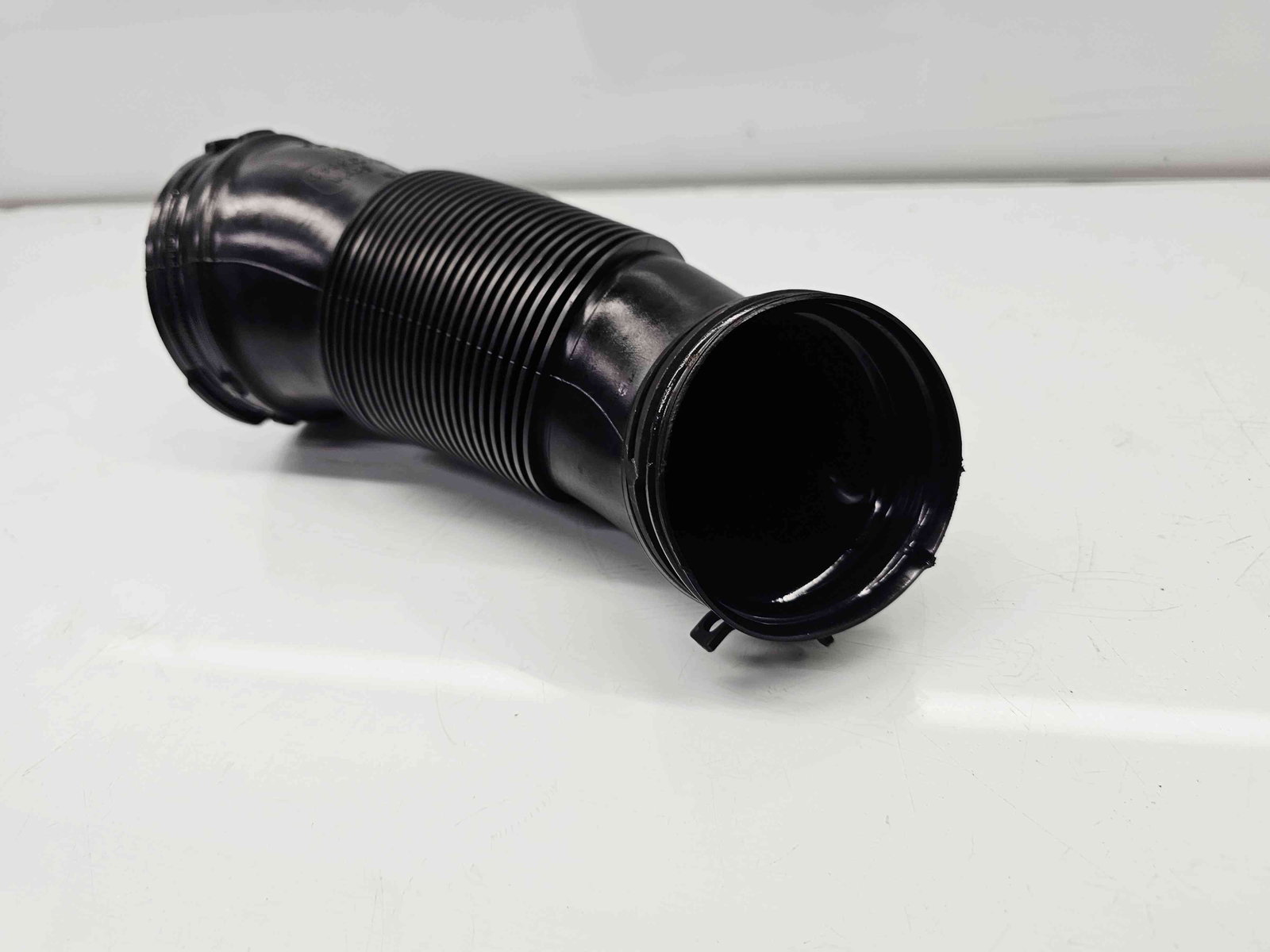 Tub admisie aer Seat Ibiza 6 (KJ1) Facelift [Fabr 2017-prezent] 5Q0129684D 1.0 TSI DUSA 85KW / 115CP - imagine 3