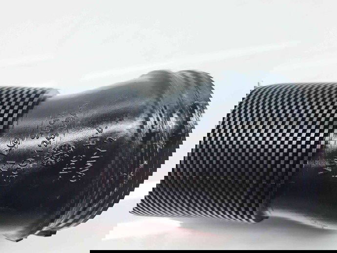 Tub admisie aer Seat Ibiza 6 (KJ1) Facelift [Fabr 2017-prezent] 5Q0129684D 1.0 TSI DUSA 85KW / 115CP