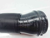 Tub admisie aer Seat Ibiza 6 (KJ1) Facelift [Fabr 2017-prezent] 5Q0129684D 1.0 TSI DUSA 85KW / 115CP