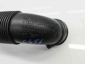 Tub admisie aer Opel Corsa D [Fabr 2006-2013] 13248878 1.4 Benz A14XER 74KW / 100CP