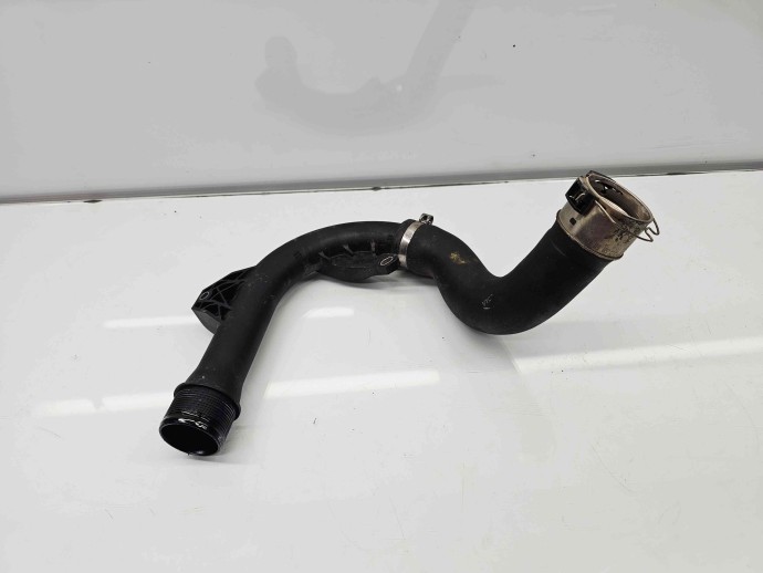 Tub intercooler Dacia Sandero 3 [Fabr 2020-prezent] 31 0000 1956 03 1.0 TCe H4D470 67KW / 91CP