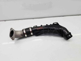 Tub intercooler MAZDA 6 (GJ1) Facelift [Fabr 2018-2021] OEM 2.2 SkyActiv-D 135KW / 184CP