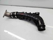 Tub intercooler MAZDA 6 (GJ1) Facelift [Fabr 2018-2021] OEM 2.2 SkyActiv-D 135KW / 184CP