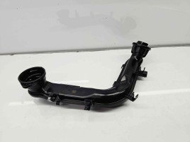 Tub intercooler Seat Ibiza 6 (KJ1) Facelift [Fabr 2017-prezent] 05C145674B 1.0 TSI DUSA 85KW / 115CP