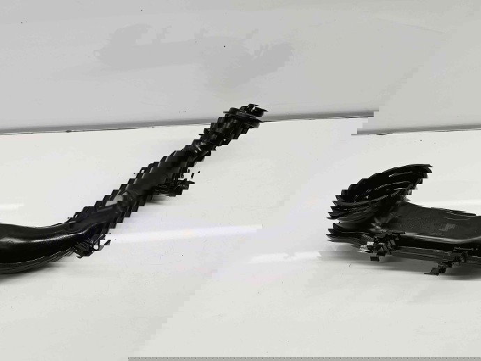 Tub intercooler Seat Ibiza 6 (KJ1) Facelift [Fabr 2017-prezent] 05C145674B 1.0 TSI DUSA 85KW / 115CP