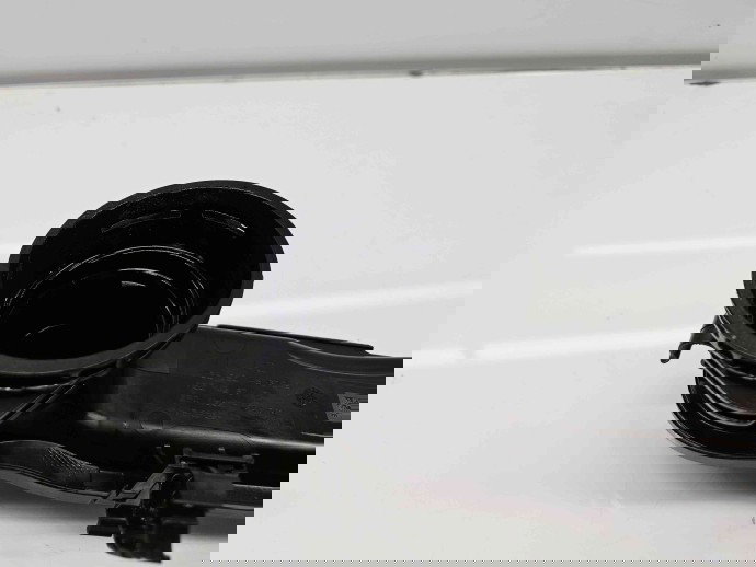 Tub intercooler Seat Ibiza 6 (KJ1) Facelift [Fabr 2017-prezent] 05C145674B 1.0 TSI DUSA 85KW / 115CP