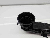 Tub intercooler Seat Ibiza 6 (KJ1) Facelift [Fabr 2017-prezent] 05C145674B 1.0 TSI DUSA 85KW / 115CP