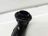 Tub intercooler Seat Ibiza 6 (KJ1) Facelift [Fabr 2017-prezent] 05C145674B 1.0 TSI DUSA 85KW / 115CP